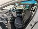Peugeot&nbsp;3008&nbsp;<small><strong>ALLURE 1.6 HDi 115 REZEEVIRANO</strong></small>
