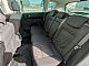 Peugeot&nbsp;3008&nbsp;<small><strong>ALLURE 1.6 HDi 115 REZEEVIRANO</strong></small>
