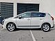 Peugeot&nbsp;3008&nbsp;<small><strong>ALLURE 1.6 HDi 115 REZEEVIRANO</strong></small>