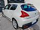 Peugeot&nbsp;3008&nbsp;<small><strong>ALLURE 1.6 HDi 115 REZEEVIRANO</strong></small>
