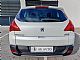Peugeot&nbsp;3008&nbsp;<small><strong>ALLURE 1.6 HDi 115 REZEEVIRANO</strong></small>
