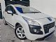 Peugeot&nbsp;3008&nbsp;<small><strong>ALLURE 1.6 HDi 115 REZEEVIRANO</strong></small>
