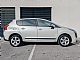 Peugeot&nbsp;3008&nbsp;<small><strong>ALLURE 1.6 HDi 115 REZEEVIRANO</strong></small>
