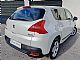 Peugeot&nbsp;3008&nbsp;<small><strong>ALLURE 1.6 HDi 115 REZEEVIRANO</strong></small>