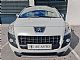 Peugeot&nbsp;3008&nbsp;<small><strong>ALLURE 1.6 HDi 115 REZEEVIRANO</strong></small>