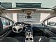 Peugeot&nbsp;3008&nbsp;<small><strong>ALLURE 1.6 HDi 115 REZEEVIRANO</strong></small>