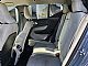 Volvo&nbsp;XC40&nbsp;<small><strong>D3 A AWD Momentum Pro</strong></small>