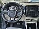 Volvo&nbsp;XC40&nbsp;<small><strong>D3 A AWD Momentum Pro</strong></small>