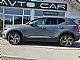 Volvo&nbsp;XC40&nbsp;<small><strong>D3 A AWD Momentum Pro</strong></small>