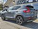 Volvo&nbsp;XC40&nbsp;<small><strong>D3 A AWD Momentum Pro</strong></small>
