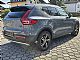 Volvo&nbsp;XC40&nbsp;<small><strong>D3 A AWD Momentum Pro</strong></small>