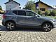 Volvo&nbsp;XC40&nbsp;<small><strong>D3 A AWD Momentum Pro</strong></small>