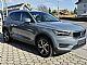 Volvo&nbsp;XC40&nbsp;<small><strong>D3 A AWD Momentum Pro</strong></small>