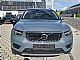 Volvo&nbsp;XC40&nbsp;<small><strong>D3 A AWD Momentum Pro</strong></small>