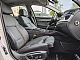 BMW&nbsp;serija 5:&nbsp;<small><strong>530d-BI-XENON-M SPORT-NAVI PRO-HLAJ-MEMORY</strong></small>