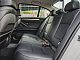BMW&nbsp;serija 5:&nbsp;<small><strong>530d-BI-XENON-M SPORT-NAVI PRO-HLAJ-MEMORY</strong></small>