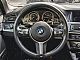 BMW&nbsp;serija 5:&nbsp;<small><strong>530d-BI-XENON-M SPORT-NAVI PRO-HLAJ-MEMORY</strong></small>