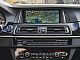 BMW&nbsp;serija 5:&nbsp;<small><strong>530d-BI-XENON-M SPORT-NAVI PRO-HLAJ-MEMORY</strong></small>