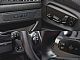 BMW&nbsp;serija 5:&nbsp;<small><strong>530d-BI-XENON-M SPORT-NAVI PRO-HLAJ-MEMORY</strong></small>