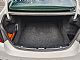 BMW&nbsp;serija 5:&nbsp;<small><strong>530d-BI-XENON-M SPORT-NAVI PRO-HLAJ-MEMORY</strong></small>