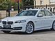 BMW&nbsp;serija 5:&nbsp;<small><strong>530d-BI-XENON-M SPORT-NAVI PRO-HLAJ-MEMORY</strong></small>