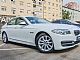 BMW&nbsp;serija 5:&nbsp;<small><strong>530d-BI-XENON-M SPORT-NAVI PRO-HLAJ-MEMORY</strong></small>