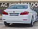 BMW&nbsp;serija 5:&nbsp;<small><strong>530d-BI-XENON-M SPORT-NAVI PRO-HLAJ-MEMORY</strong></small>