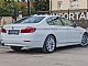 BMW&nbsp;serija 5:&nbsp;<small><strong>530d-BI-XENON-M SPORT-NAVI PRO-HLAJ-MEMORY</strong></small>