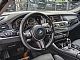 BMW&nbsp;serija 5:&nbsp;<small><strong>530d-BI-XENON-M SPORT-NAVI PRO-HLAJ-MEMORY</strong></small>