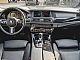 BMW&nbsp;serija 5:&nbsp;<small><strong>530d-BI-XENON-M SPORT-NAVI PRO-HLAJ-MEMORY</strong></small>