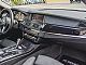 BMW&nbsp;serija 5:&nbsp;<small><strong>530d-BI-XENON-M SPORT-NAVI PRO-HLAJ-MEMORY</strong></small>