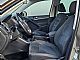 Volkswagen&nbsp;Tiguan&nbsp;<small><strong>2.0 TDI Trend Fun BlueMotion Tech. 81kW</strong></small>
