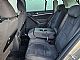 Volkswagen&nbsp;Tiguan&nbsp;<small><strong>2.0 TDI Trend Fun BlueMotion Tech. 81kW</strong></small>