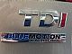 Volkswagen&nbsp;Tiguan&nbsp;<small><strong>2.0 TDI Trend Fun BlueMotion Tech. 81kW</strong></small>