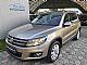 Volkswagen&nbsp;Tiguan&nbsp;<small><strong>2.0 TDI Trend Fun BlueMotion Tech. 81kW</strong></small>