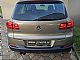 Volkswagen&nbsp;Tiguan&nbsp;<small><strong>2.0 TDI Trend Fun BlueMotion Tech. 81kW</strong></small>
