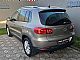 Volkswagen&nbsp;Tiguan&nbsp;<small><strong>2.0 TDI Trend Fun BlueMotion Tech. 81kW</strong></small>
