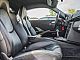 Porsche&nbsp;Cayman&nbsp;<small><strong>S 3.4L  987.2 -ROCNI-SPORT CHRONO-PASM-PSE-NAVI</strong></small>