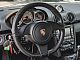 Porsche&nbsp;Cayman&nbsp;<small><strong>S 3.4L  987.2 -ROCNI-SPORT CHRONO-PASM-PSE-NAVI</strong></small>