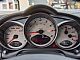 Porsche&nbsp;Cayman&nbsp;<small><strong>S 3.4L  987.2 -ROCNI-SPORT CHRONO-PASM-PSE-NAVI</strong></small>