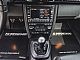 Porsche&nbsp;Cayman&nbsp;<small><strong>S 3.4L  987.2 -ROCNI-SPORT CHRONO-PASM-PSE-NAVI</strong></small>