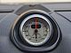 Porsche&nbsp;Cayman&nbsp;<small><strong>S 3.4L  987.2 -ROCNI-SPORT CHRONO-PASM-PSE-NAVI</strong></small>