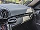 Porsche&nbsp;Cayman&nbsp;<small><strong>S 3.4L  987.2 -ROCNI-SPORT CHRONO-PASM-PSE-NAVI</strong></small>