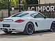 Porsche&nbsp;Cayman&nbsp;<small><strong>S 3.4L  987.2 -ROCNI-SPORT CHRONO-PASM-PSE-NAVI</strong></small>