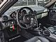 Porsche&nbsp;Cayman&nbsp;<small><strong>S 3.4L  987.2 -ROCNI-SPORT CHRONO-PASM-PSE-NAVI</strong></small>