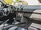 Porsche&nbsp;Cayman&nbsp;<small><strong>S 3.4L  987.2 -ROCNI-SPORT CHRONO-PASM-PSE-NAVI</strong></small>