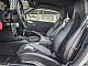 Porsche&nbsp;Cayman&nbsp;<small><strong>S 3.4L  987.2 -ROCNI-SPORT CHRONO-PASM-PSE-NAVI</strong></small>
