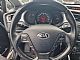 Kia&nbsp;Ceed&nbsp;<small><strong>1.6 CRDi LED.SLOVENSKI.KLJUKA</strong></small>