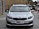 Kia&nbsp;Ceed&nbsp;<small><strong>1.6 CRDi LED.SLOVENSKI.KLJUKA</strong></small>