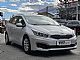 Kia&nbsp;Ceed&nbsp;<small><strong>1.6 CRDi LED.SLOVENSKI.KLJUKA</strong></small>